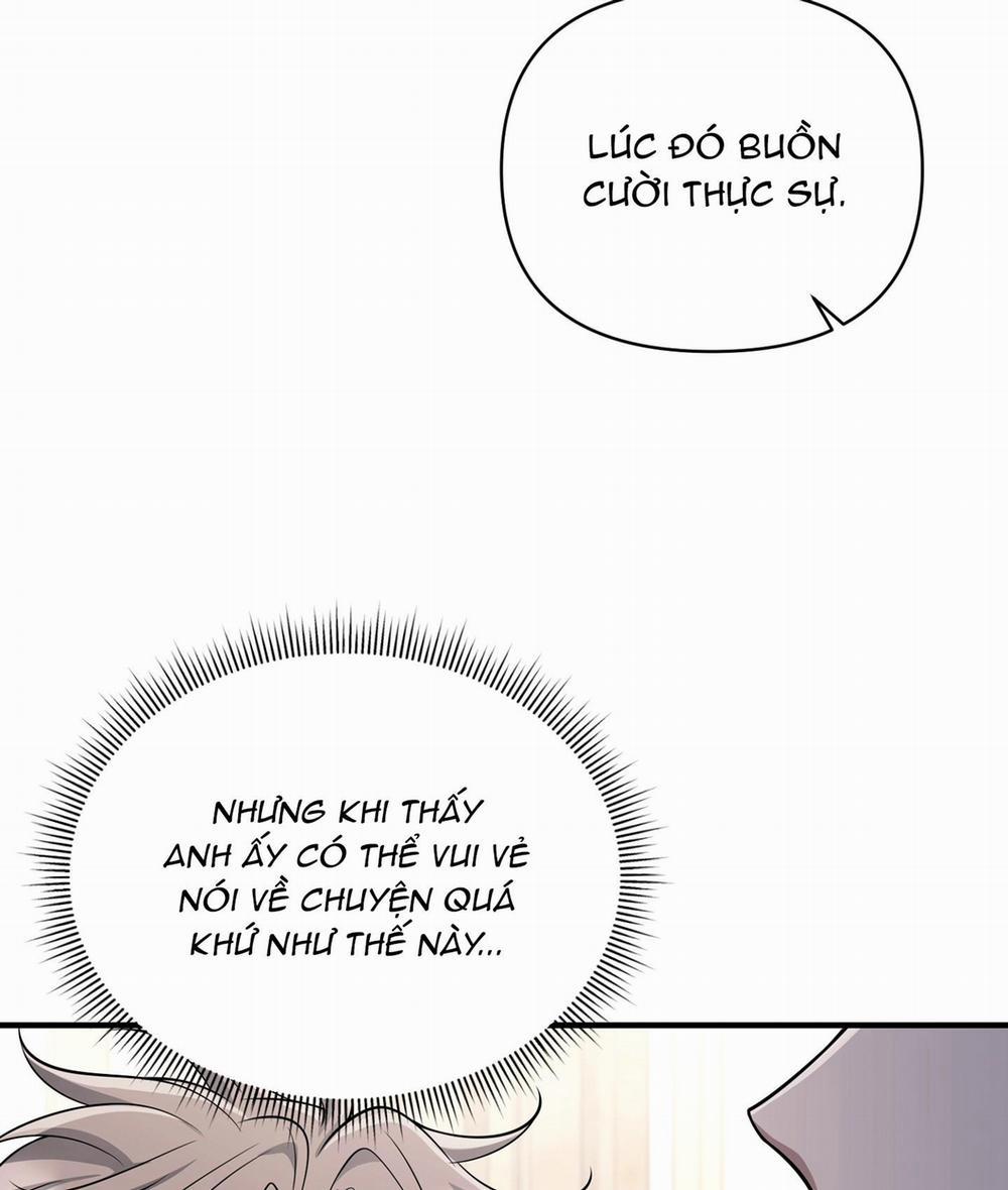 Vết Hằn 38 trang 42