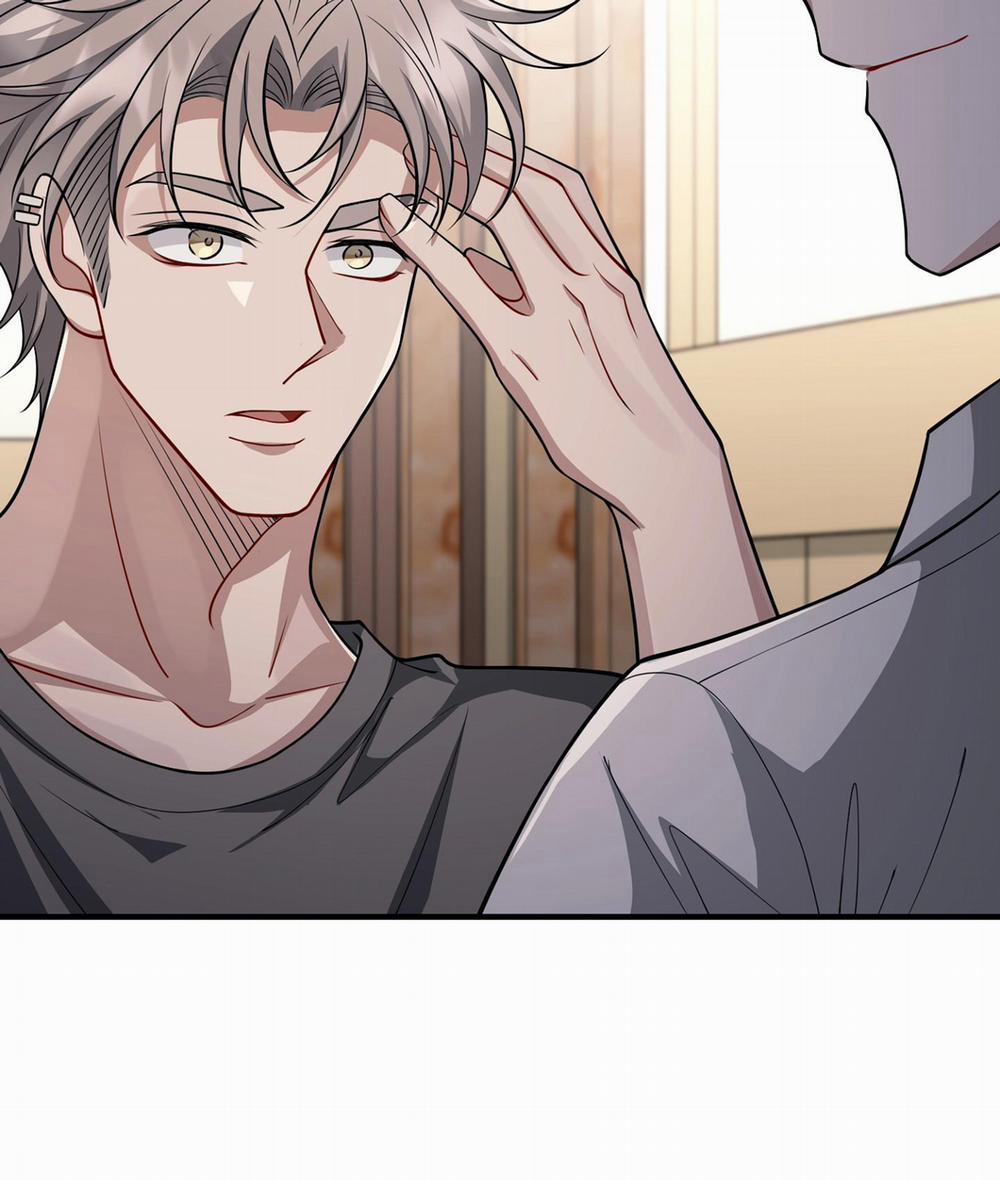 Vết Hằn 38 trang 43