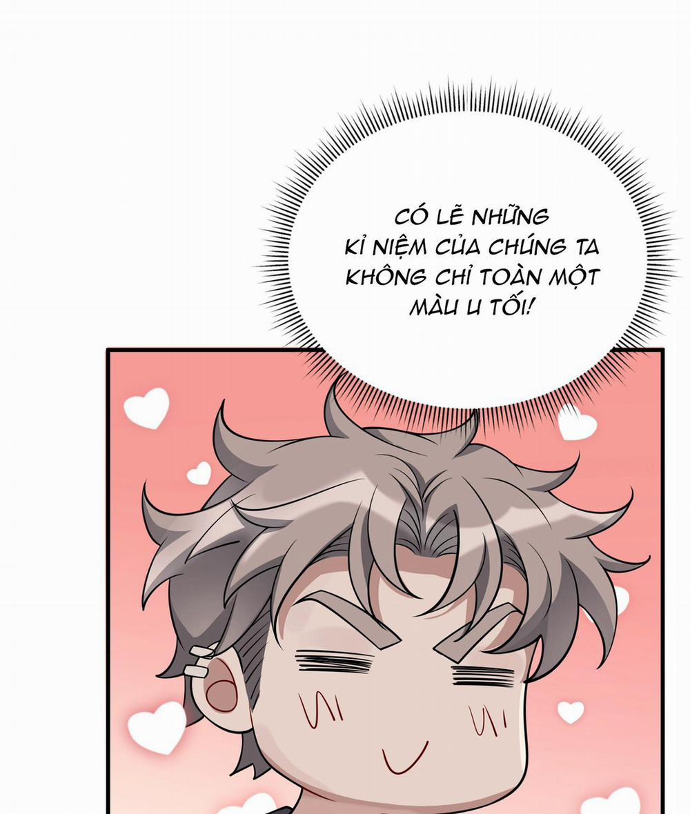 Vết Hằn 38 trang 44