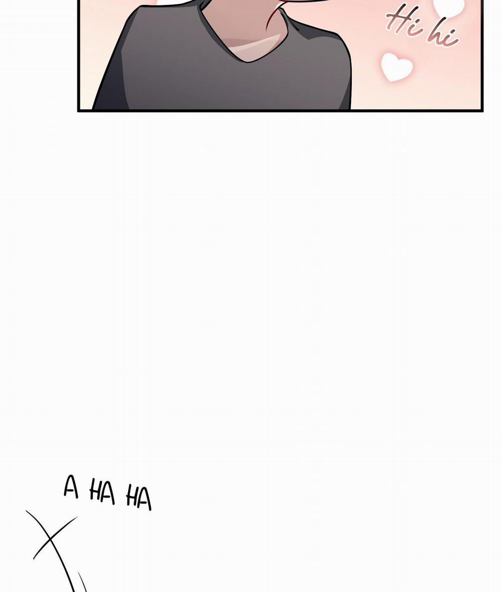 Vết Hằn 38 trang 45