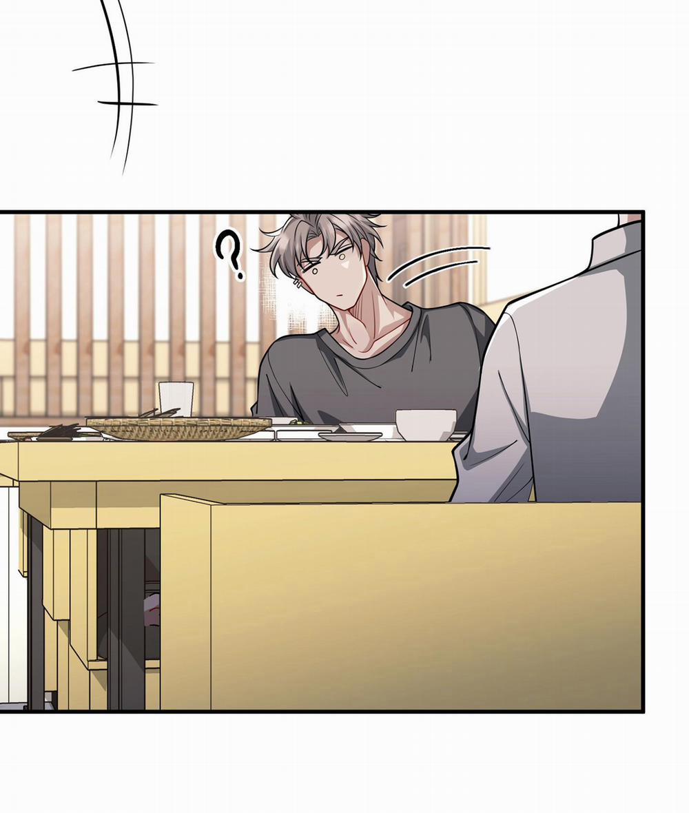 Vết Hằn 38 trang 46