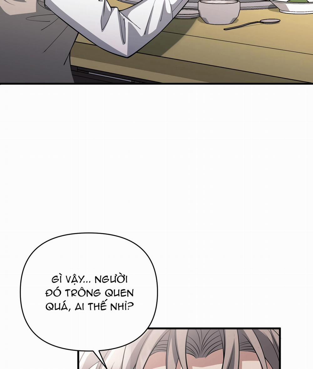 Vết Hằn 38 trang 48