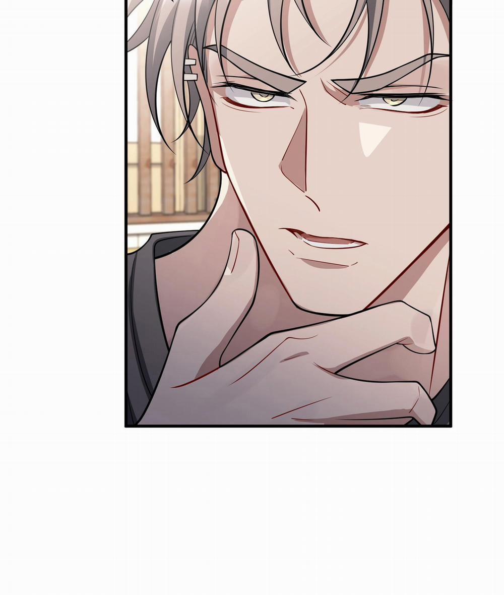 Vết Hằn 38 trang 49