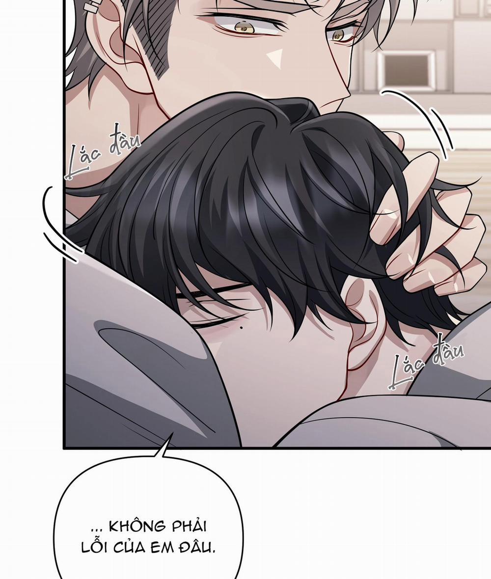Vết Hằn 38 trang 5