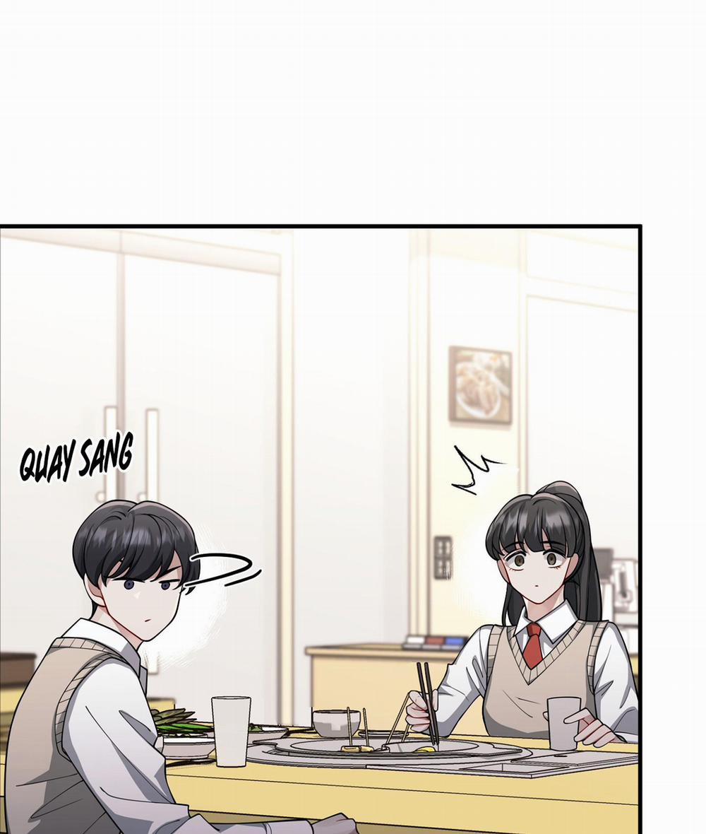 Vết Hằn 38 trang 50