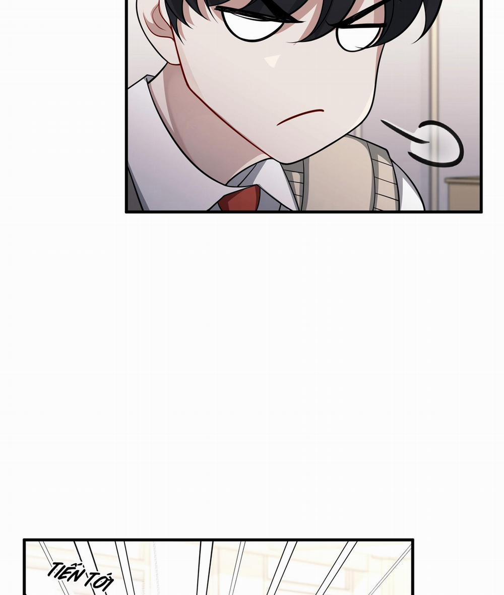 Vết Hằn 38 trang 52