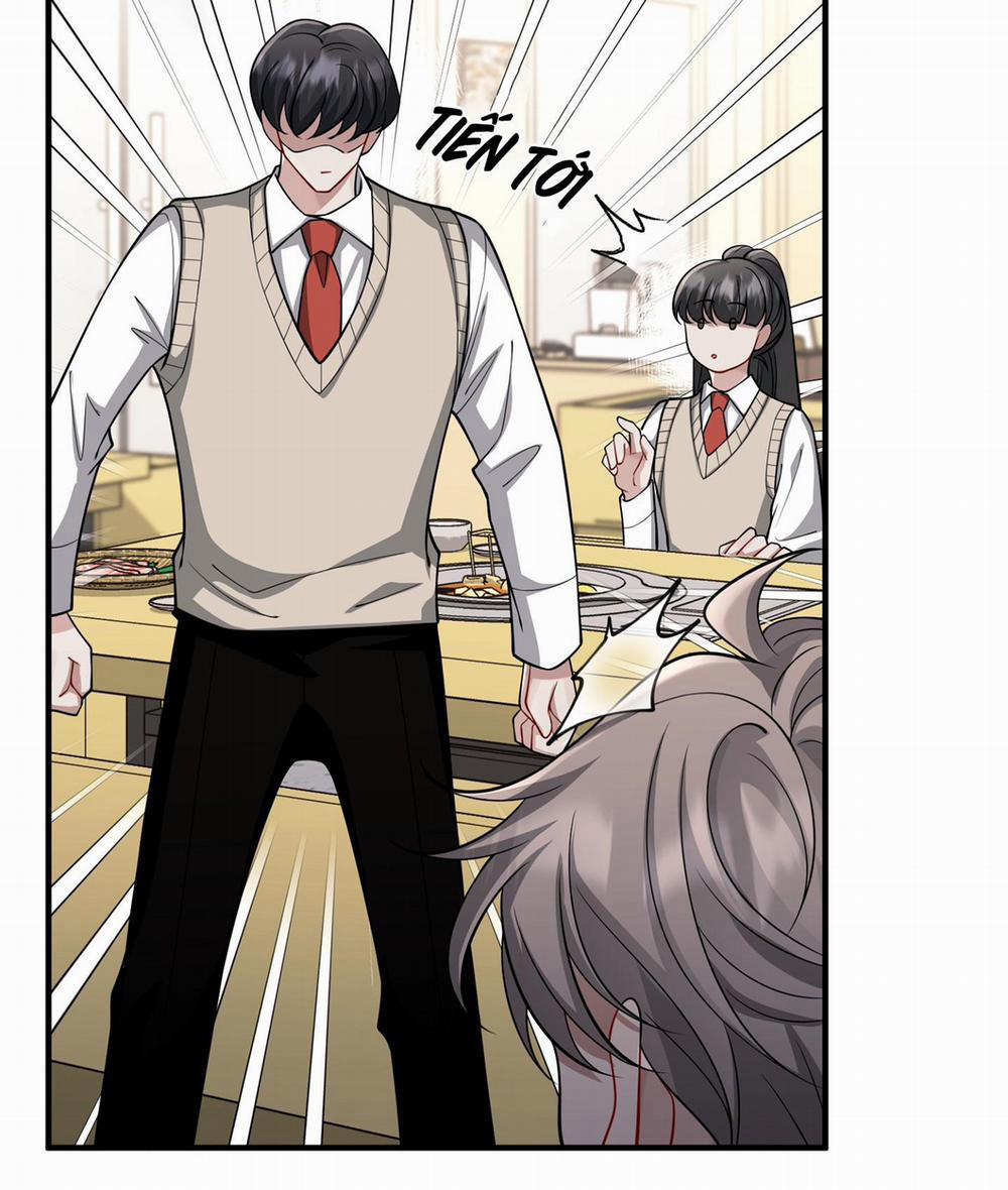 Vết Hằn 38 trang 53