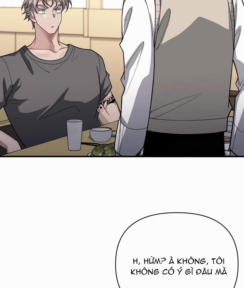 Vết Hằn 38 trang 55