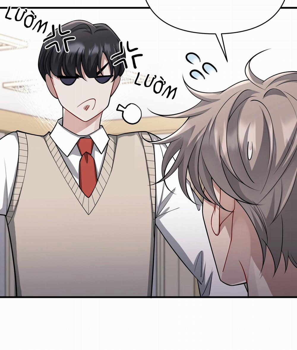 Vết Hằn 38 trang 56