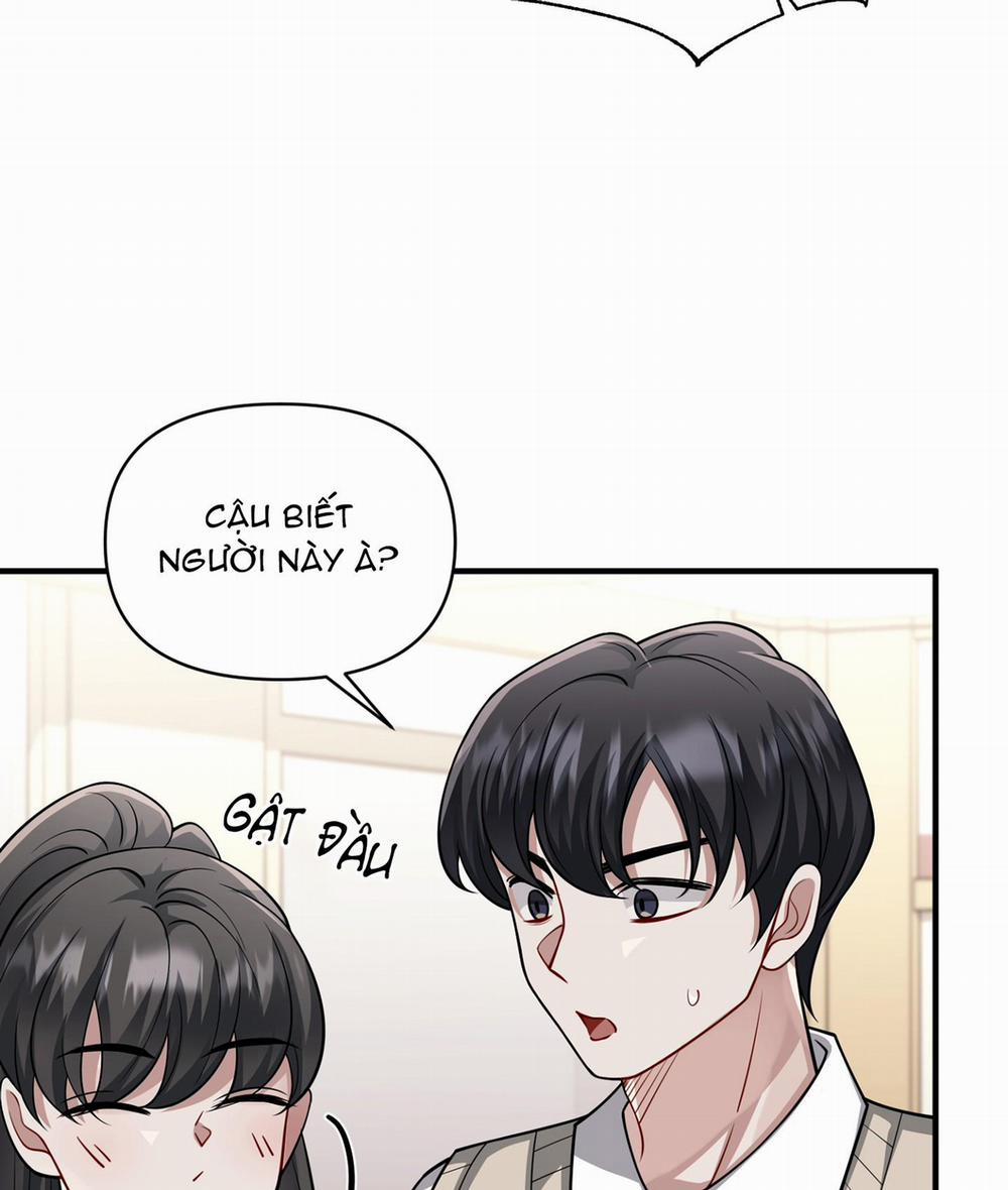 Vết Hằn 38 trang 58