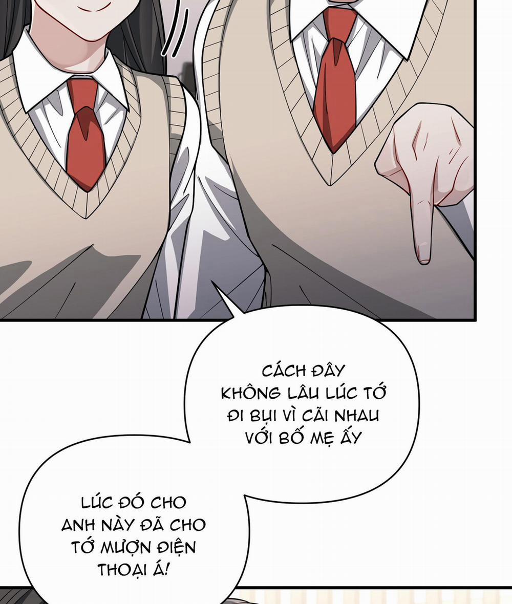 Vết Hằn 38 trang 59