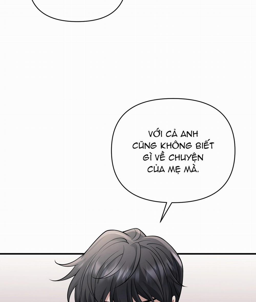 Vết Hằn 38 trang 6