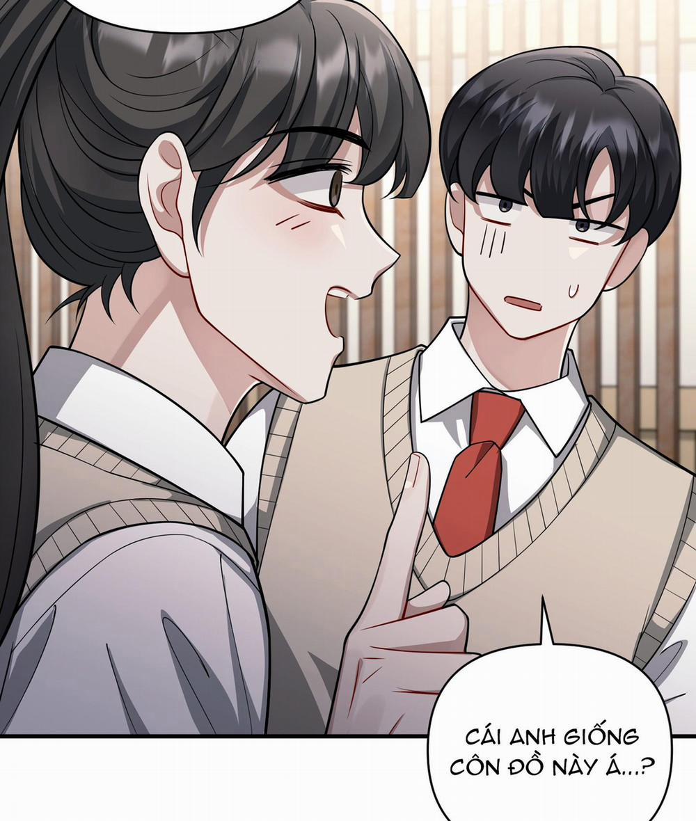 Vết Hằn 38 trang 60