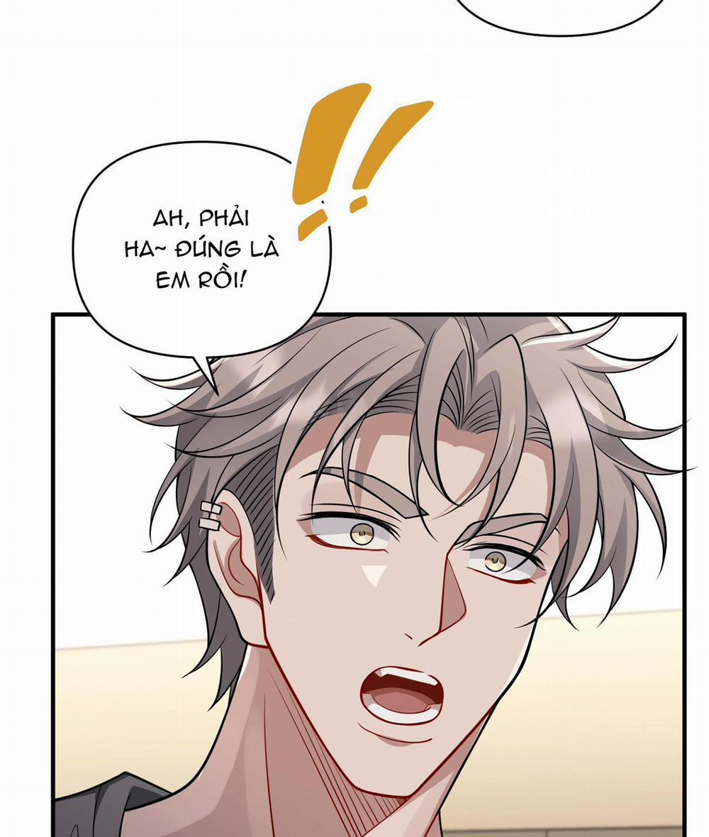 Vết Hằn 38 trang 61