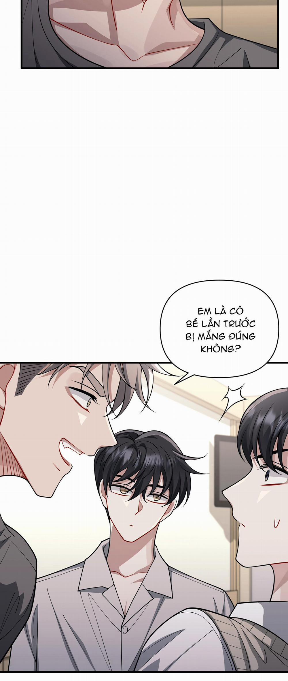 Vết Hằn 38 trang 62