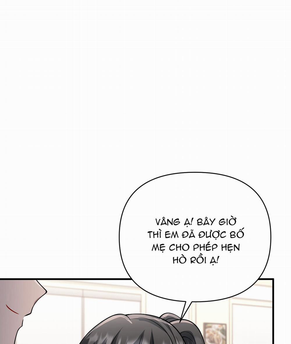 Vết Hằn 38 trang 63