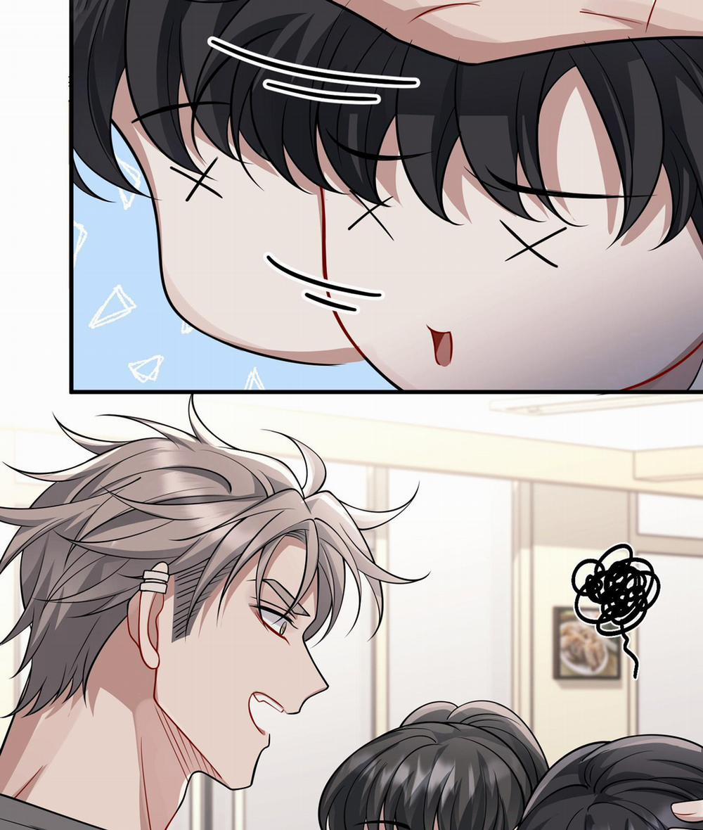 Vết Hằn 38 trang 65