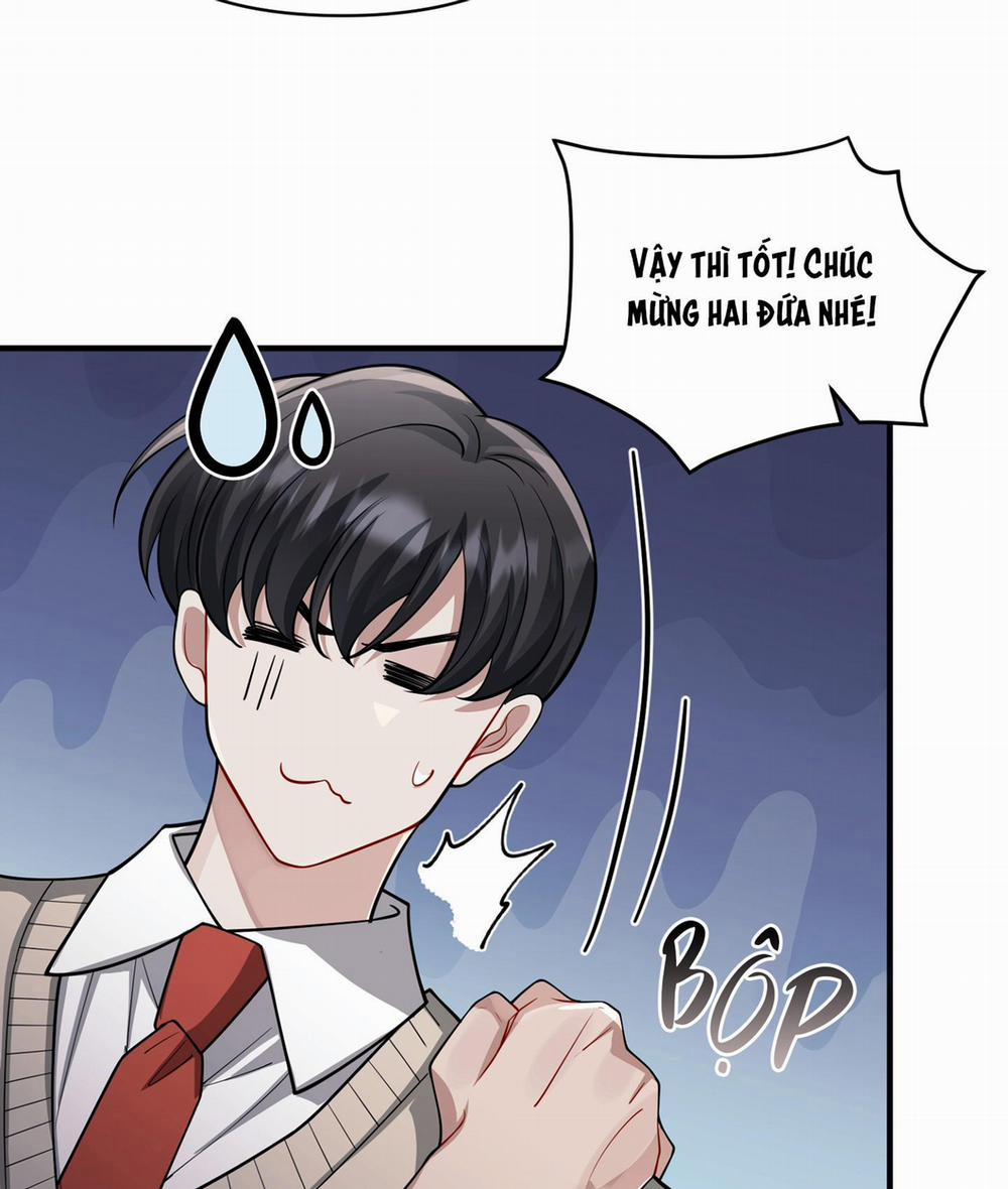 Vết Hằn 38 trang 67