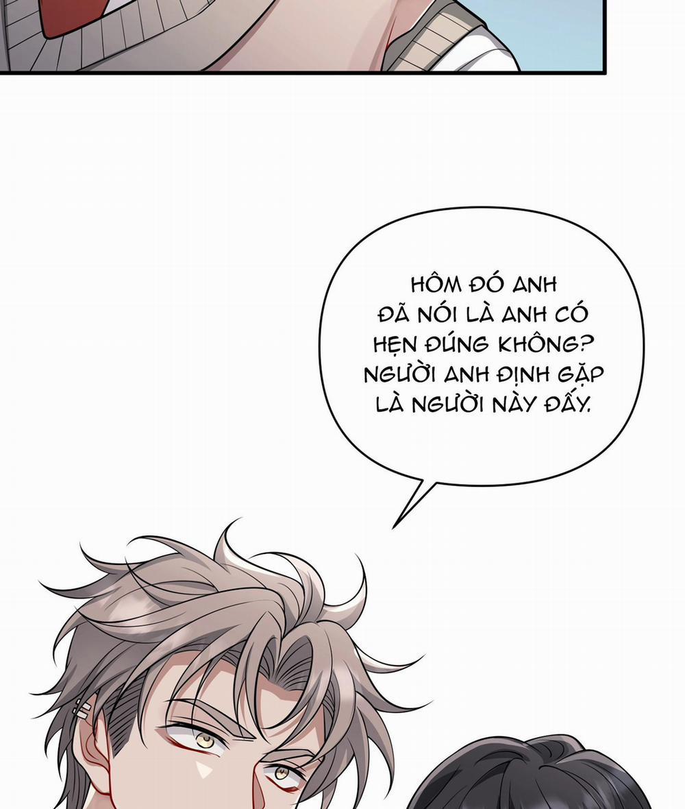 Vết Hằn 38 trang 68