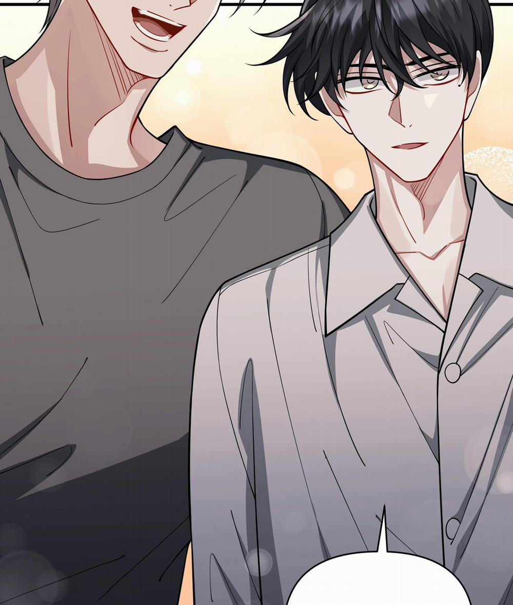 Vết Hằn 38 trang 69