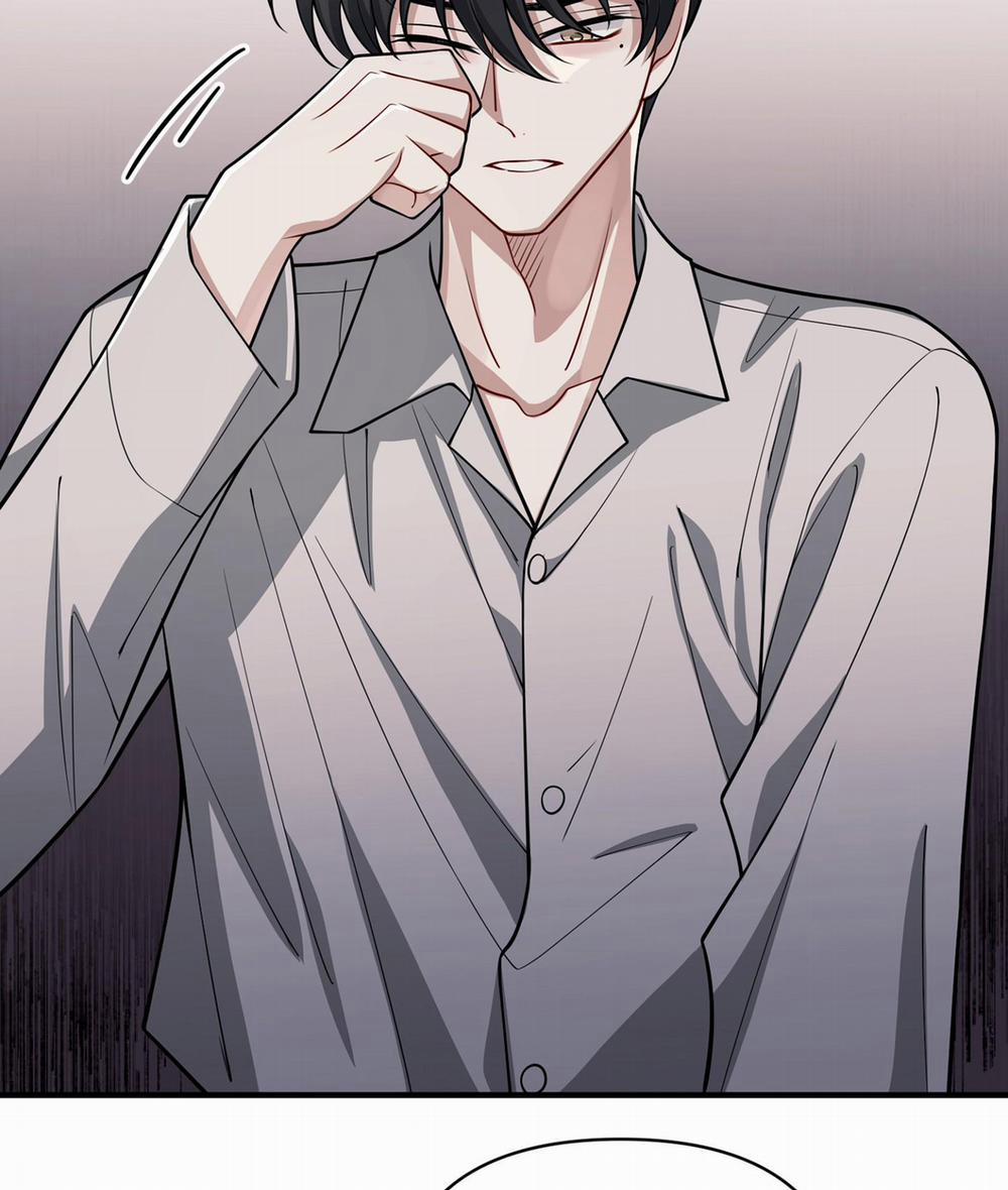 Vết Hằn 38 trang 7