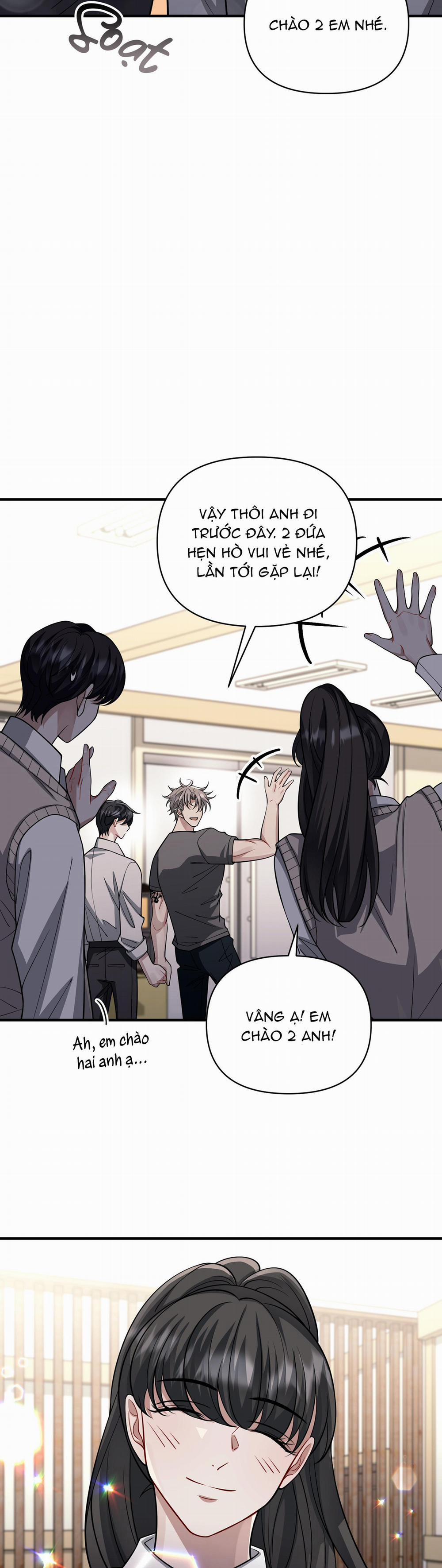 Vết Hằn 38 trang 70