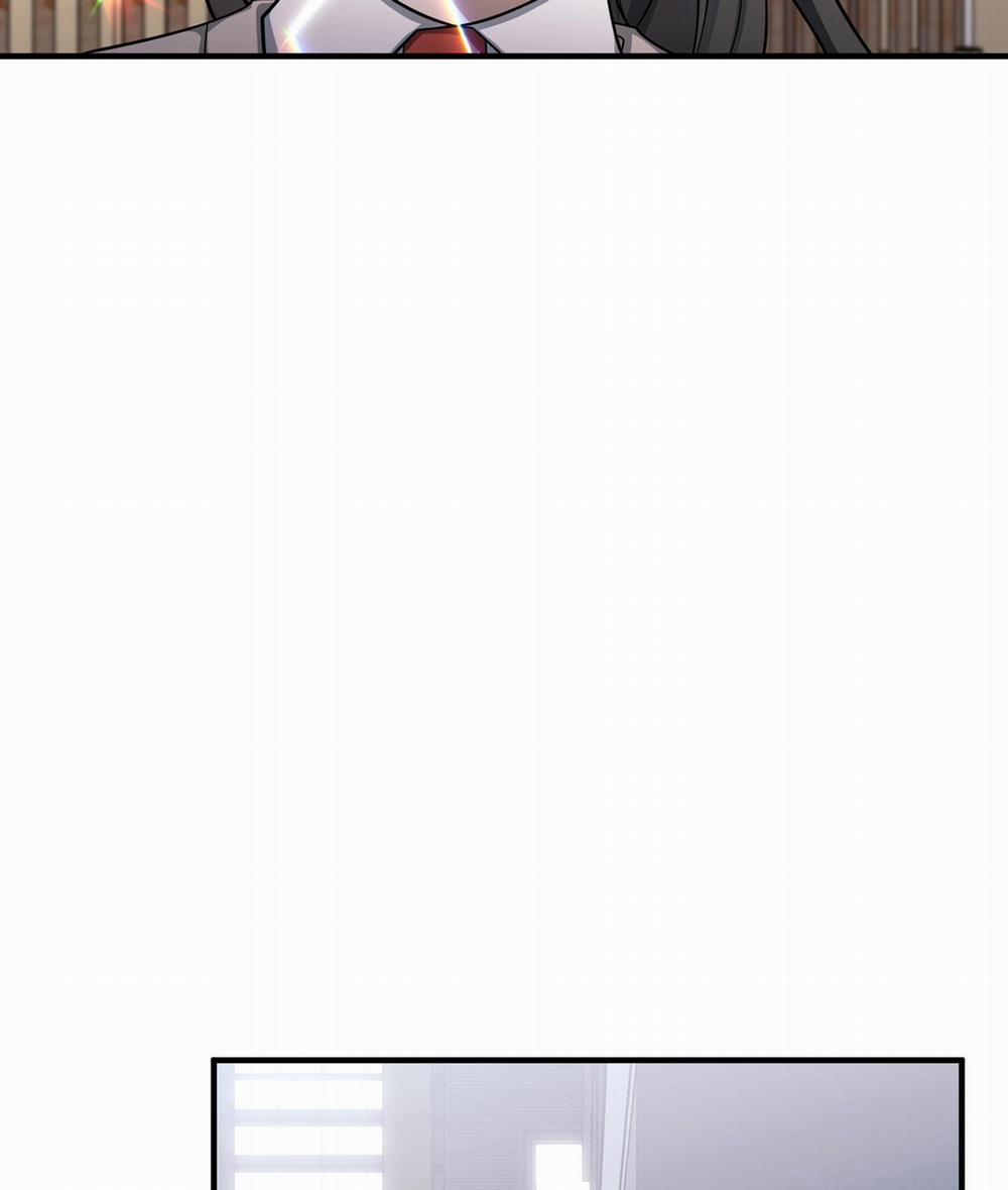 Vết Hằn 38 trang 71