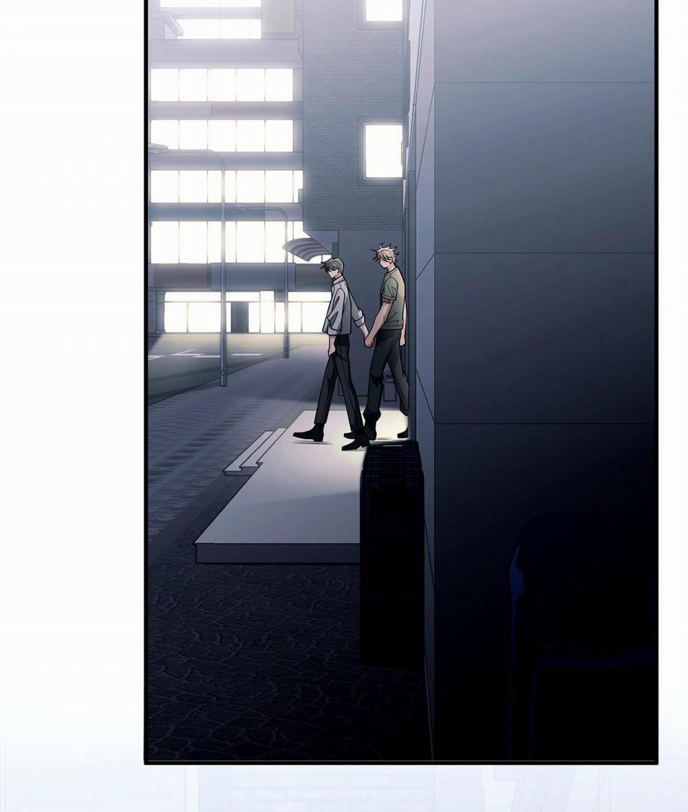 Vết Hằn 38 trang 72