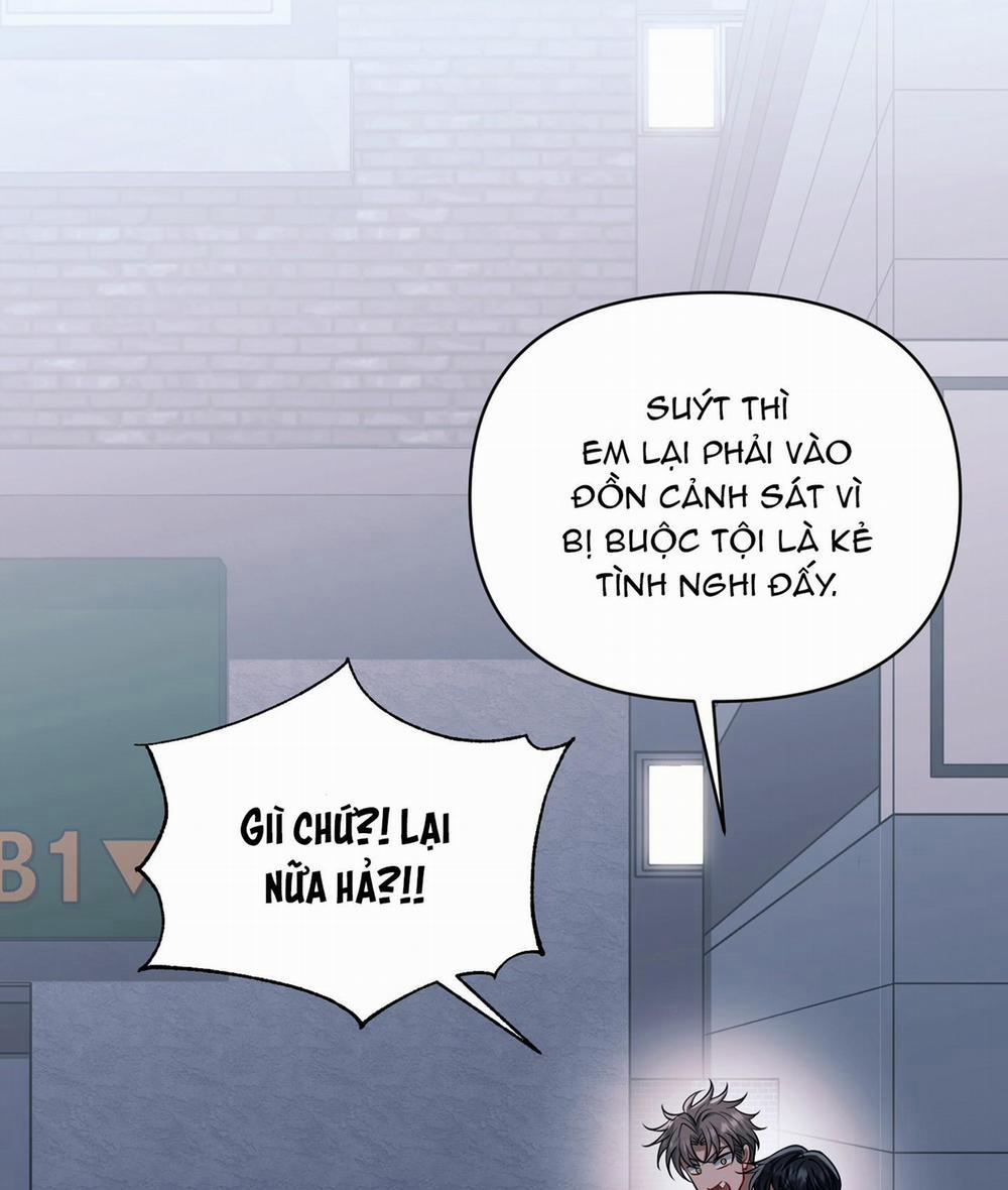 Vết Hằn 38 trang 73