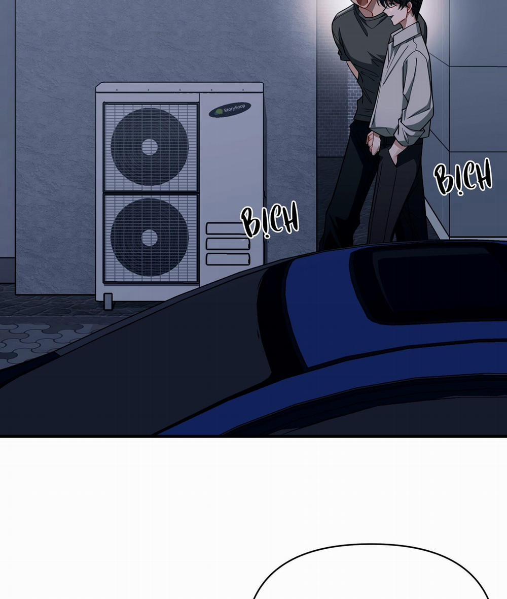 Vết Hằn 38 trang 74