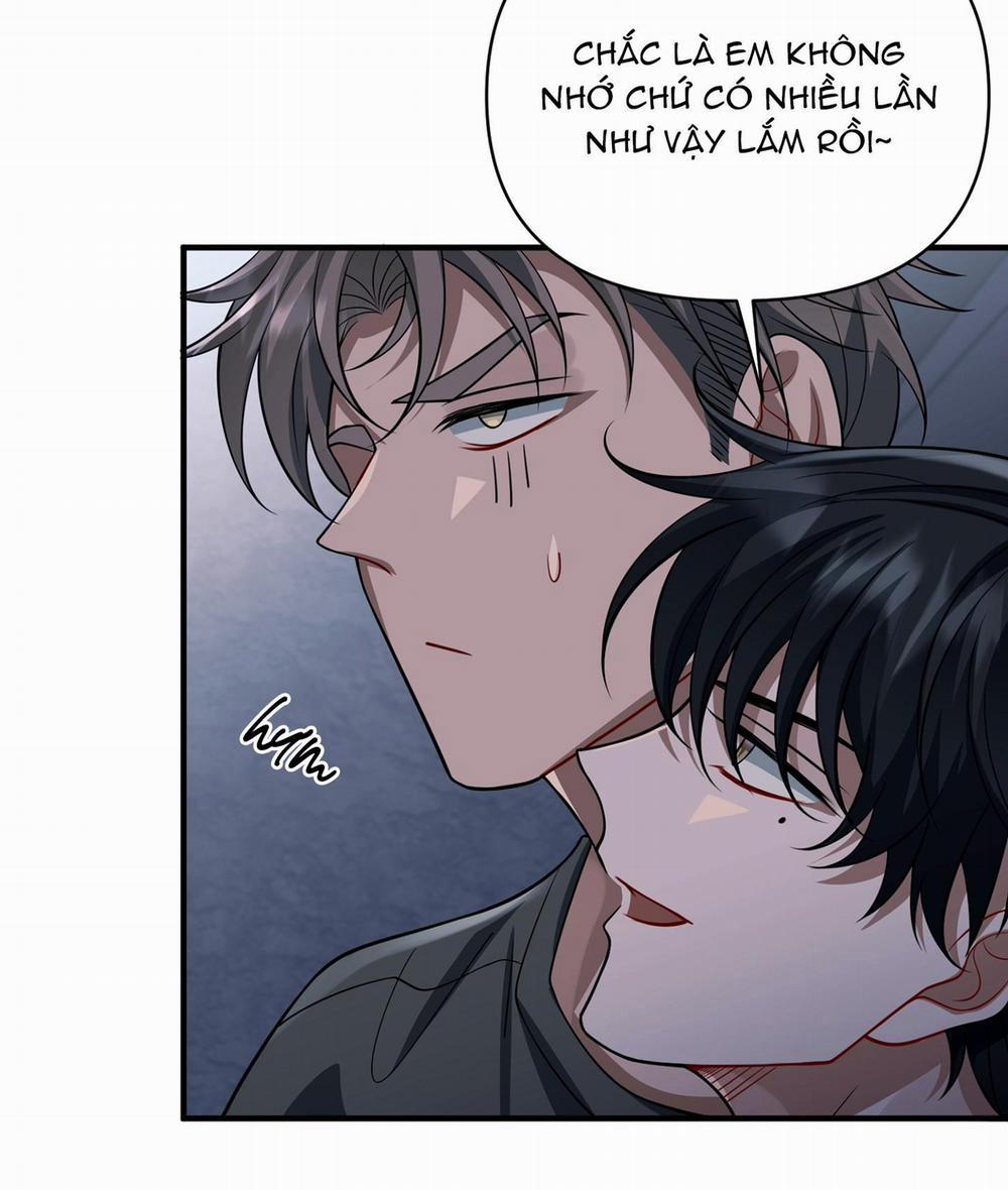 Vết Hằn 38 trang 75