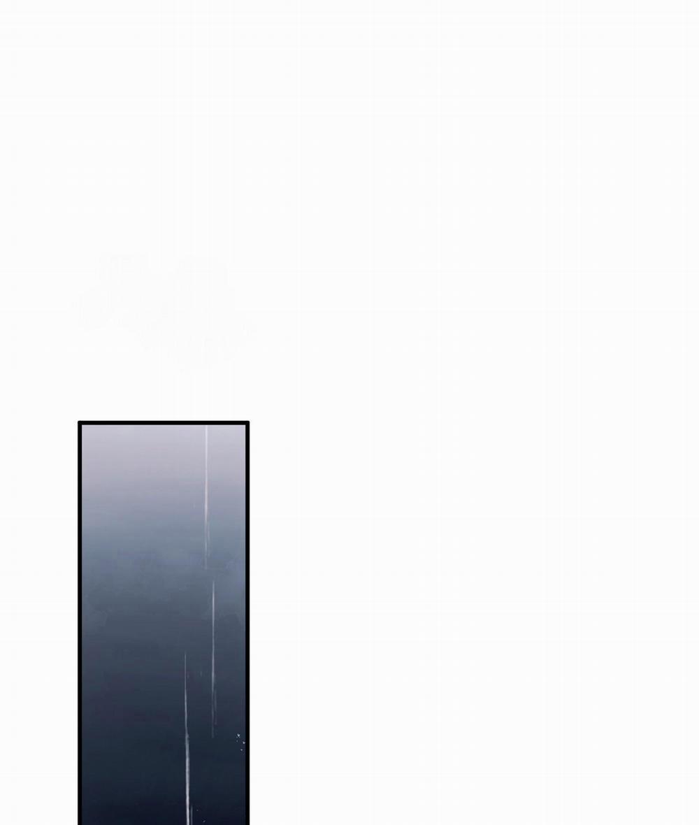 Vết Hằn 38 trang 76