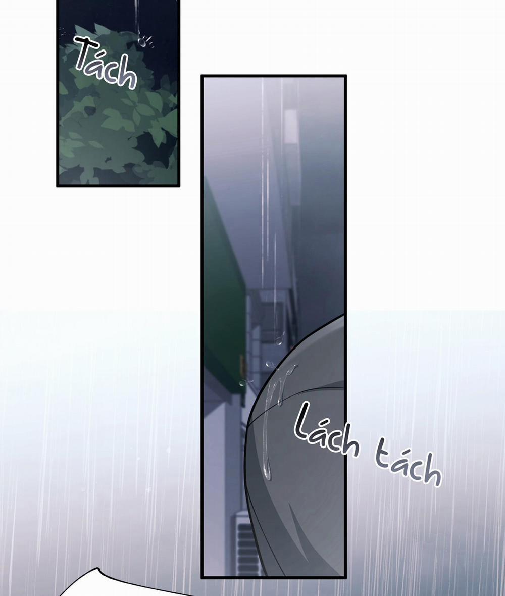 Vết Hằn 38 trang 77