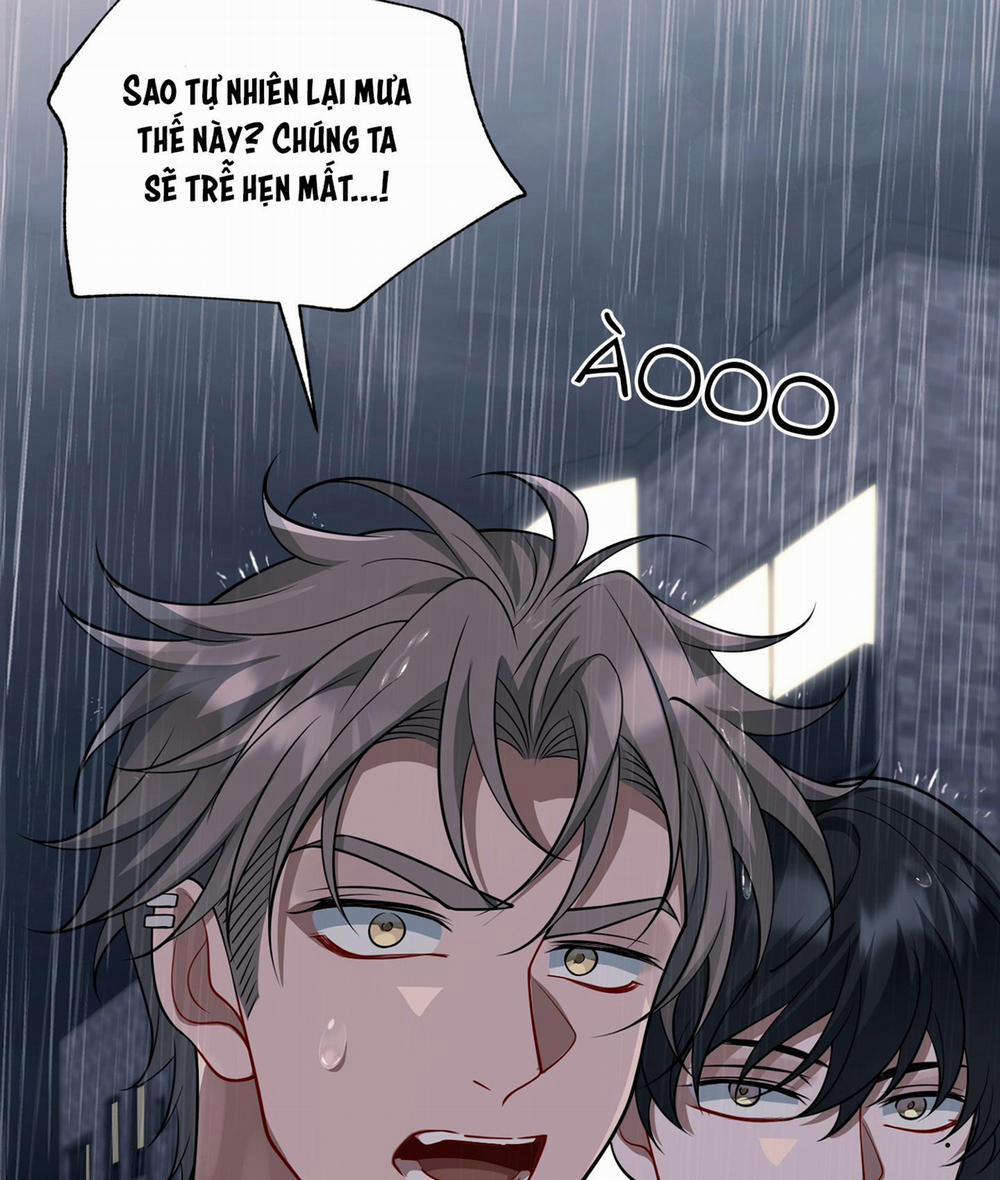 Vết Hằn 38 trang 78