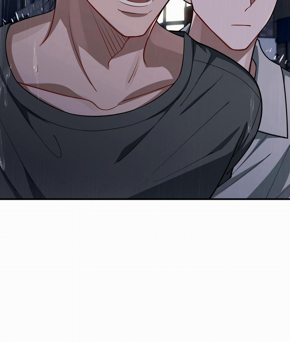 Vết Hằn 38 trang 79