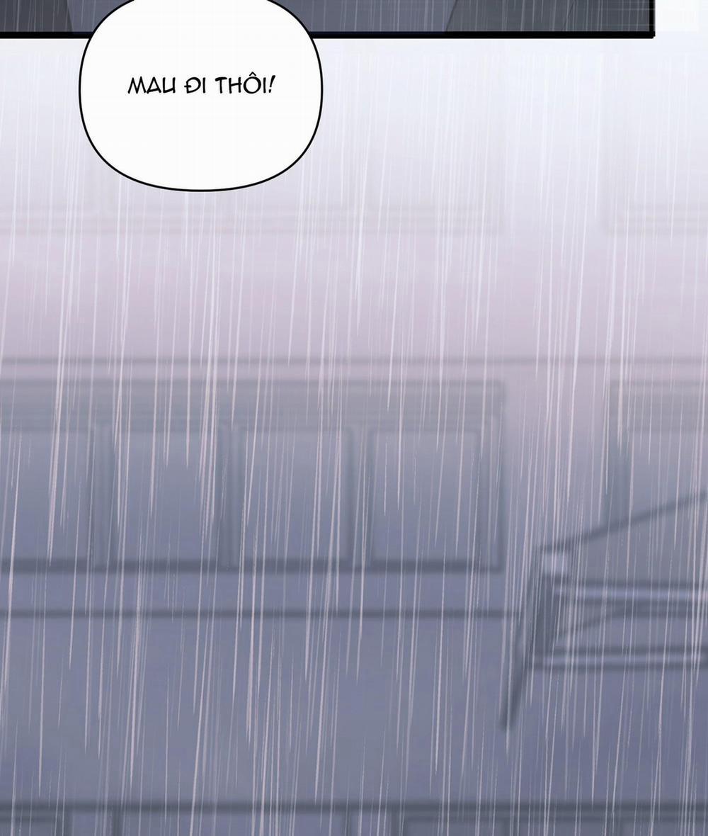 Vết Hằn 38 trang 81