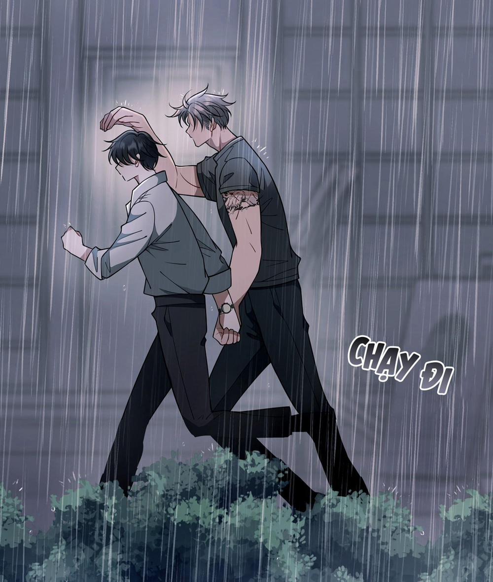 Vết Hằn 38 trang 82