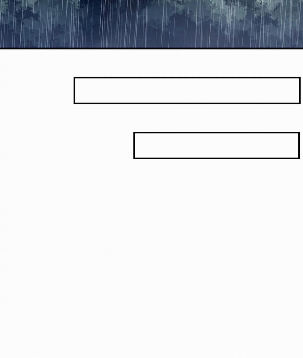 Vết Hằn 38 trang 83