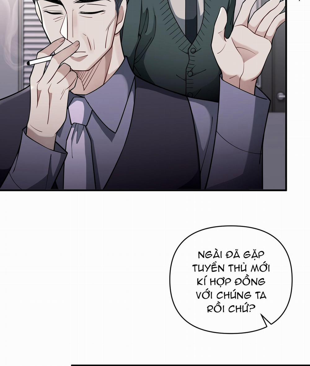 Vết Hằn 38 trang 86