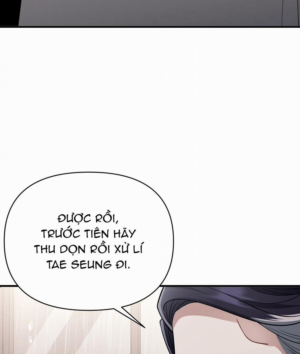 Vết Hằn 38 trang 89