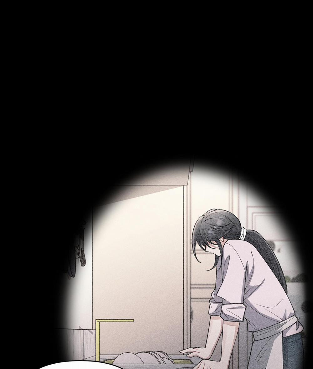 Vết Hằn 38 trang 9