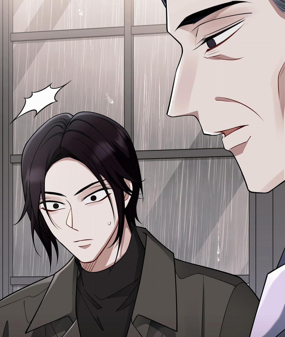 Vết Hằn 38 trang 90