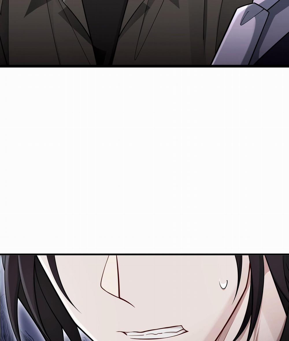 Vết Hằn 38 trang 91