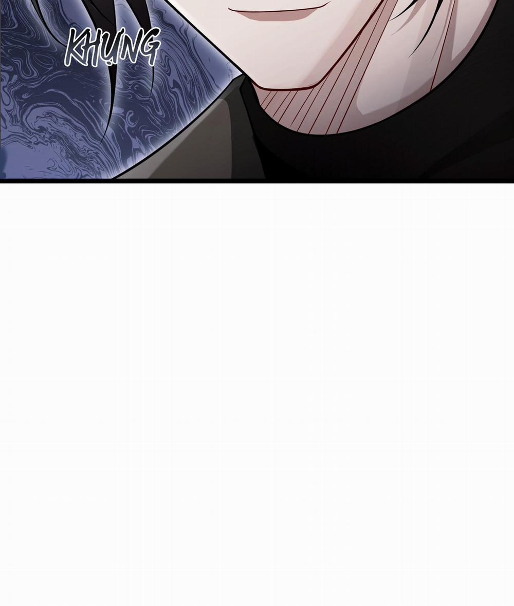 Vết Hằn 38 trang 92