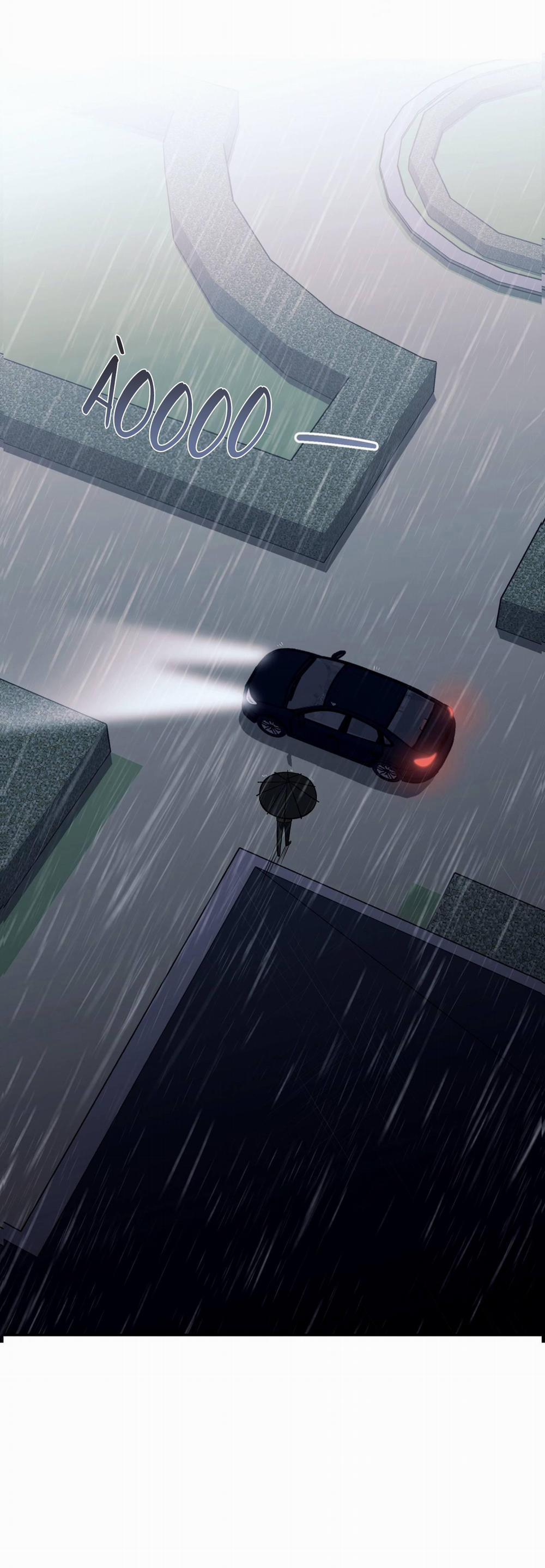 Vết Hằn 39 trang 13