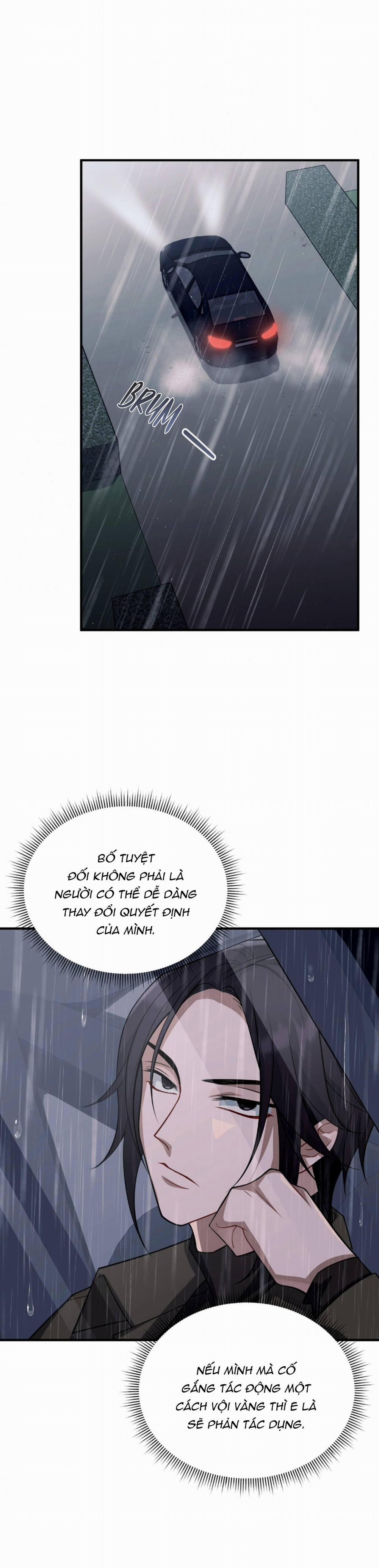 Vết Hằn 39 trang 14