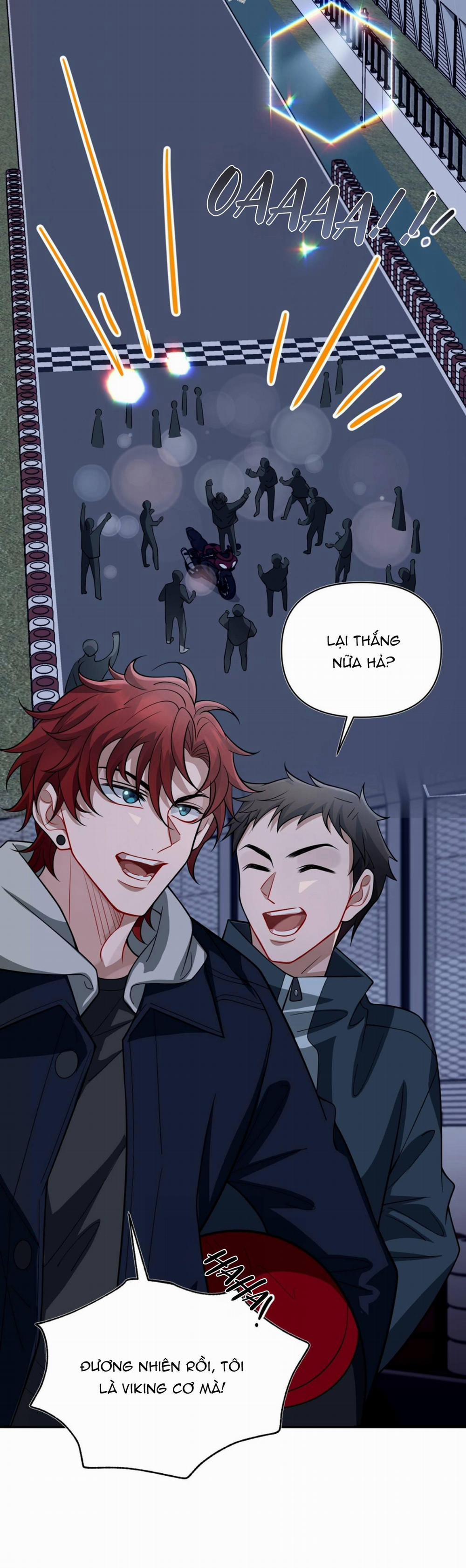 Vết Hằn 39 trang 17