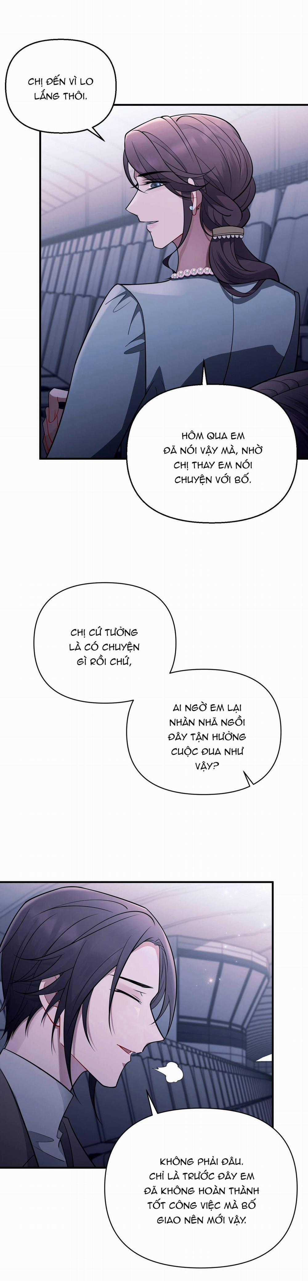 Vết Hằn 39 trang 24