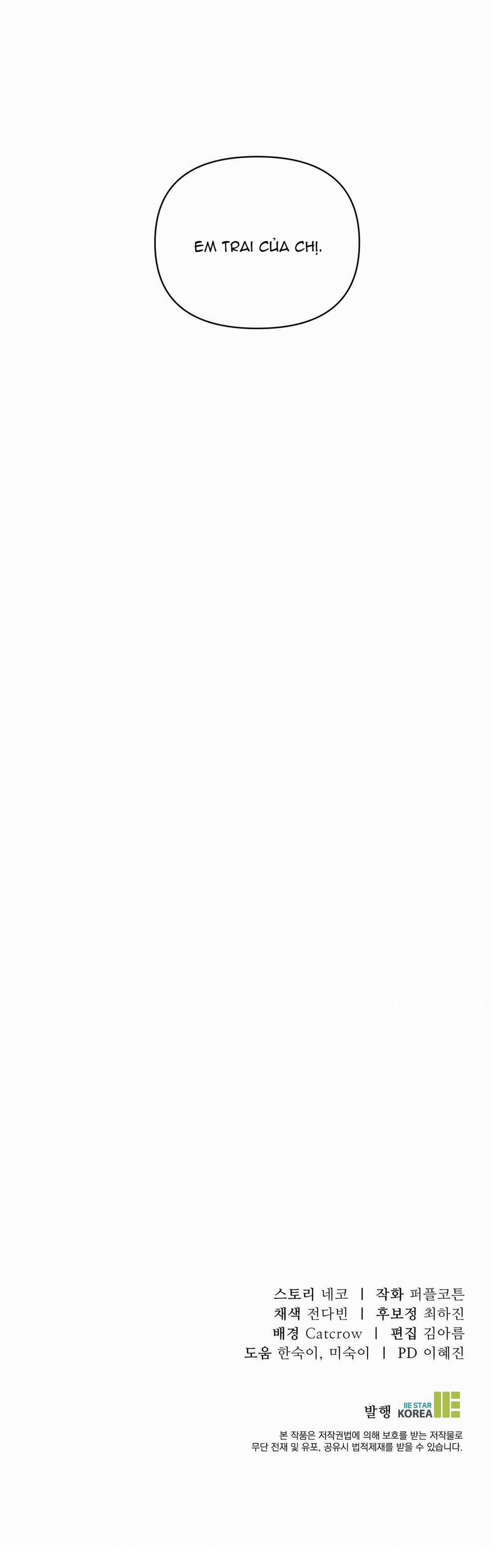 Vết Hằn 39 trang 29