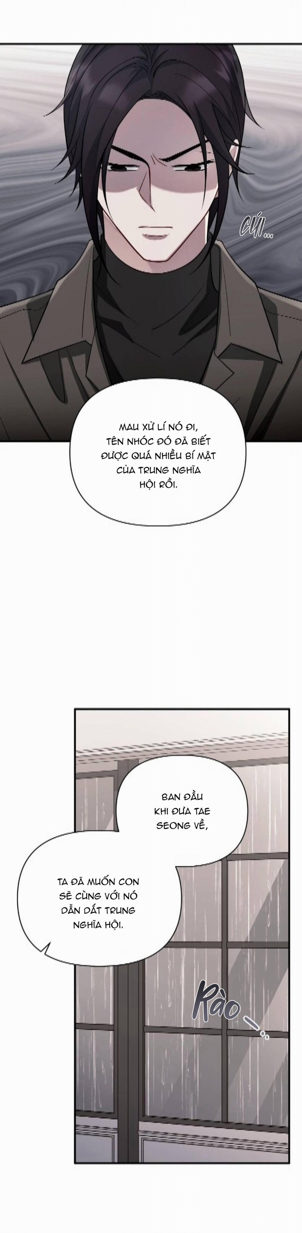 Vết Hằn 39 trang 3